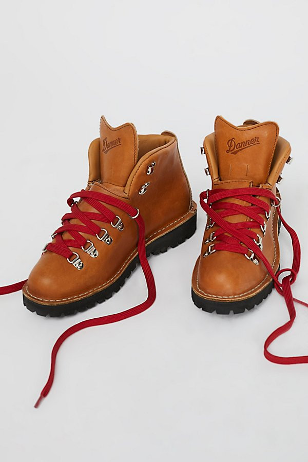 Danner Cascade Mountain Hiker Boot | Free People UK