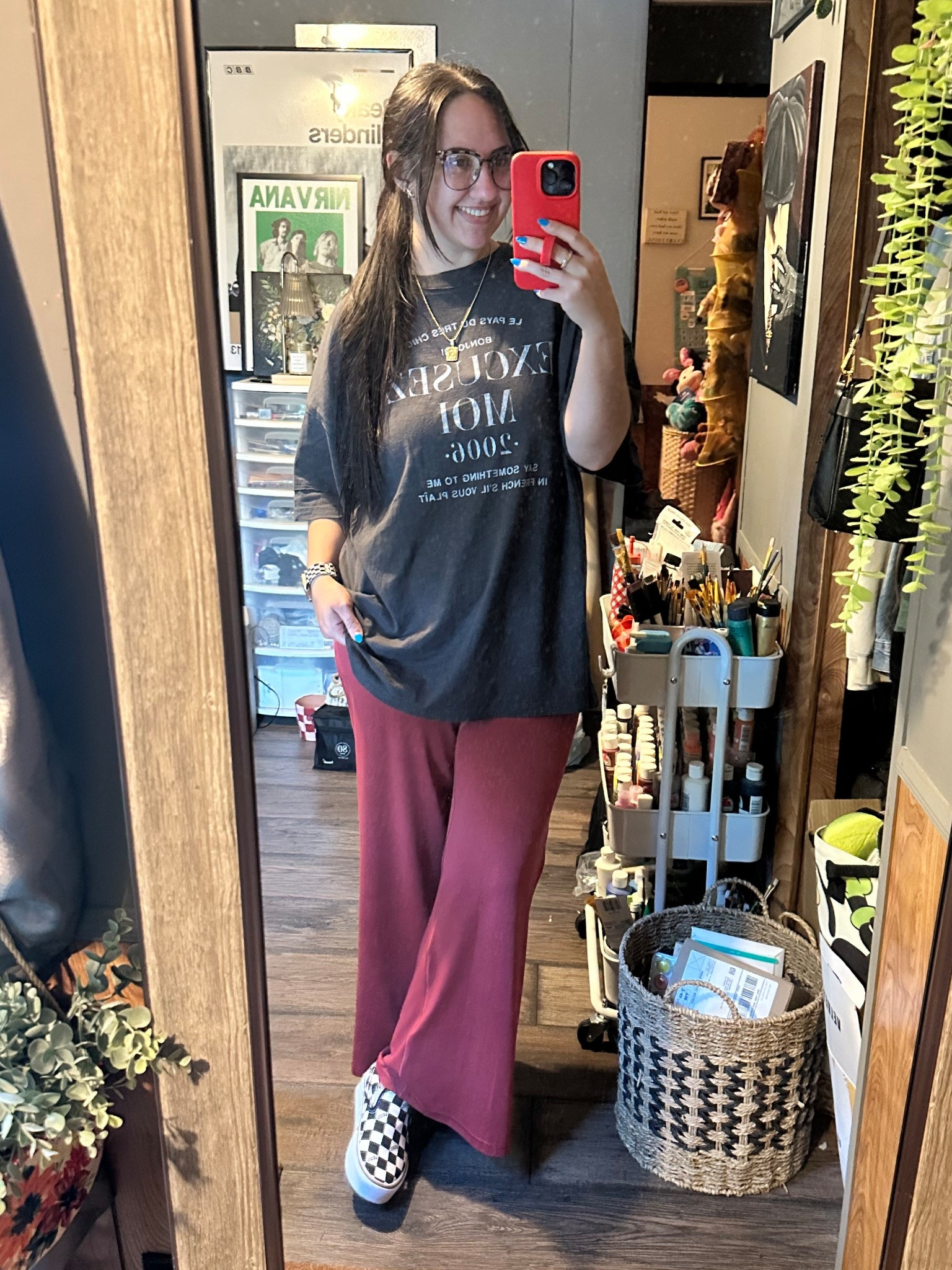 #LTKWorkwear #LTKActive #LTKMidsize