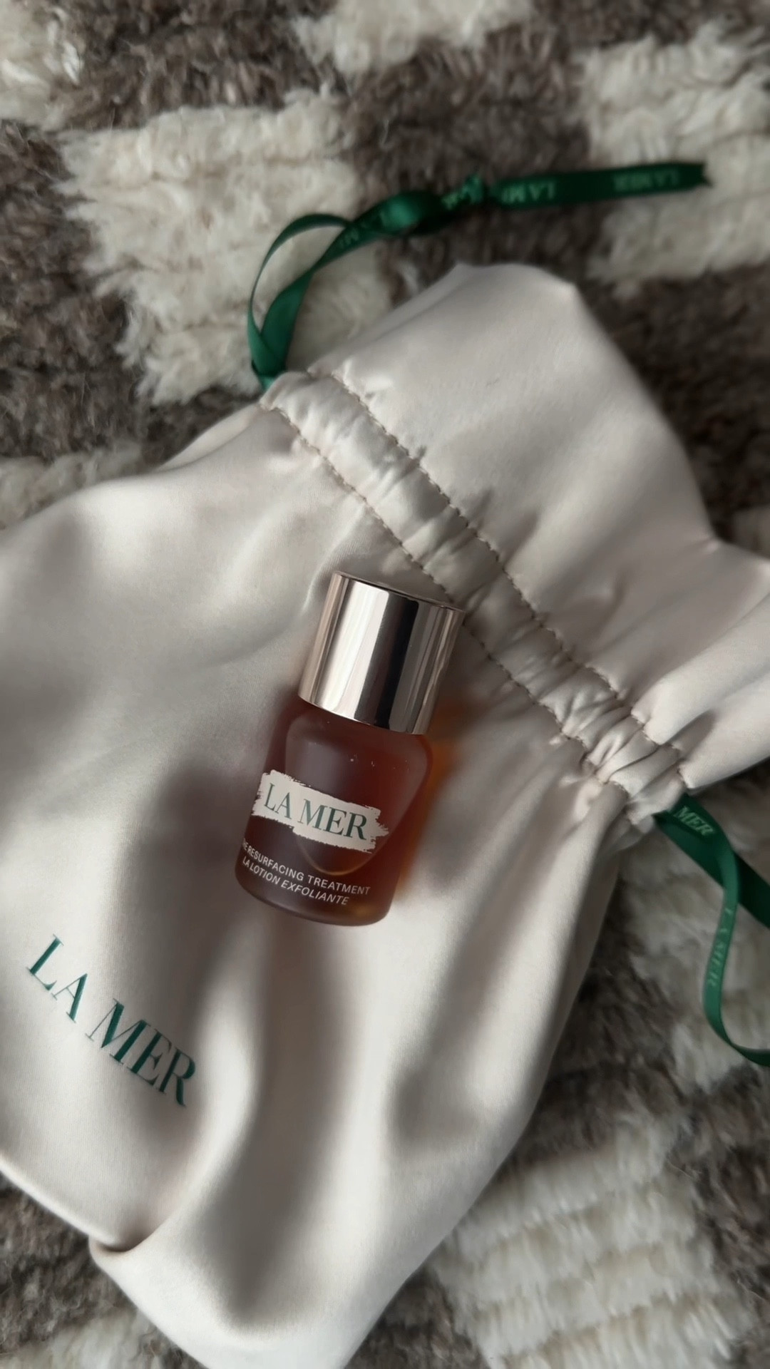 #LTKbeauty #LTKfindsunder100 #LTKVideo