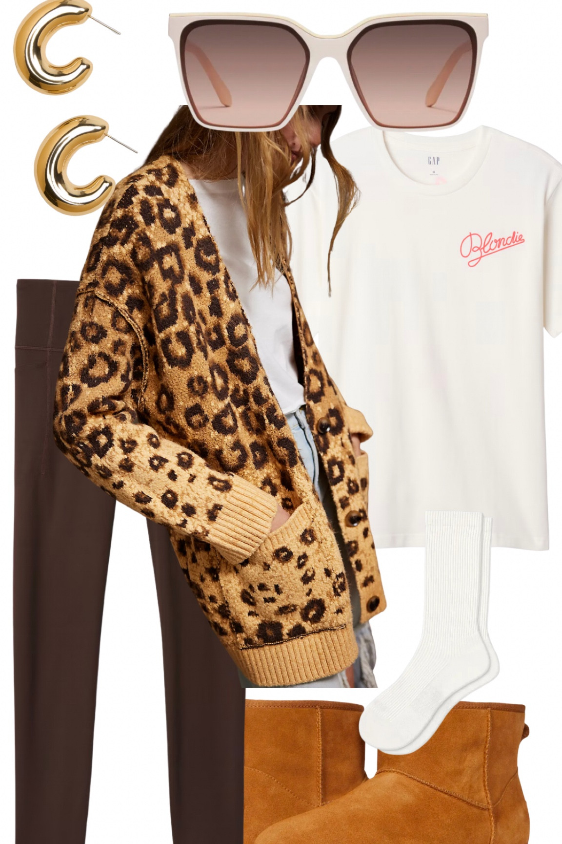 When Spring Gets Sassy: Cozy, Artsy, and Ready to Hibernate (in Style) 🤎 #hocspring #houseofcolourspring #shesaspring #spring #momstyle #momsofinstagram #hocromanticnatural #knowyourwowstyle #knowyourstyle #coloranalysis #amazonstyle #tci #tcispring #createdcolorful #createdcolorfulspring 

#LTKOver40 #LTKMidsize #LTKActive