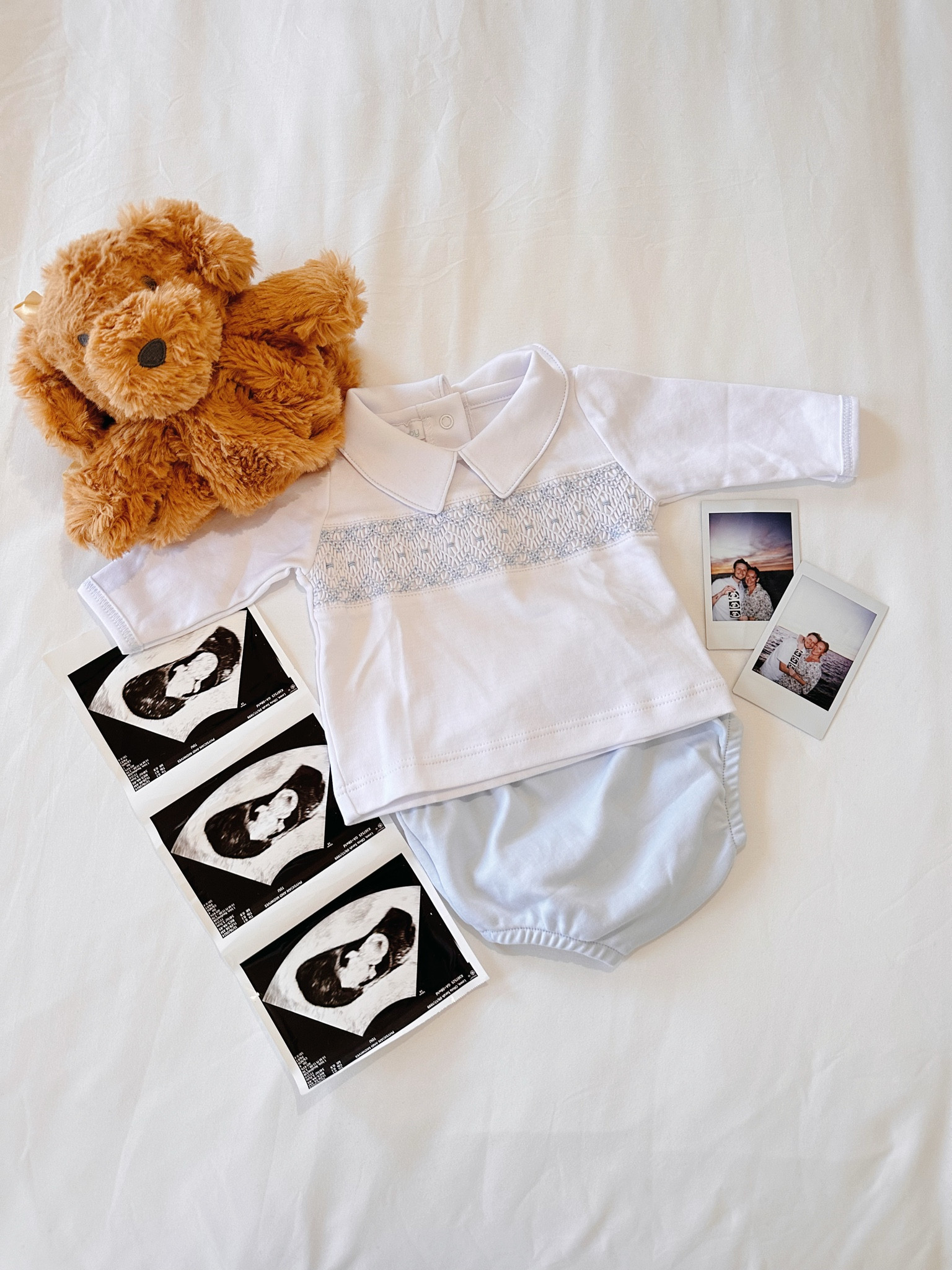 Classic baby boy clothes I love!

#LTKKids #LTKBump #LTKFamily