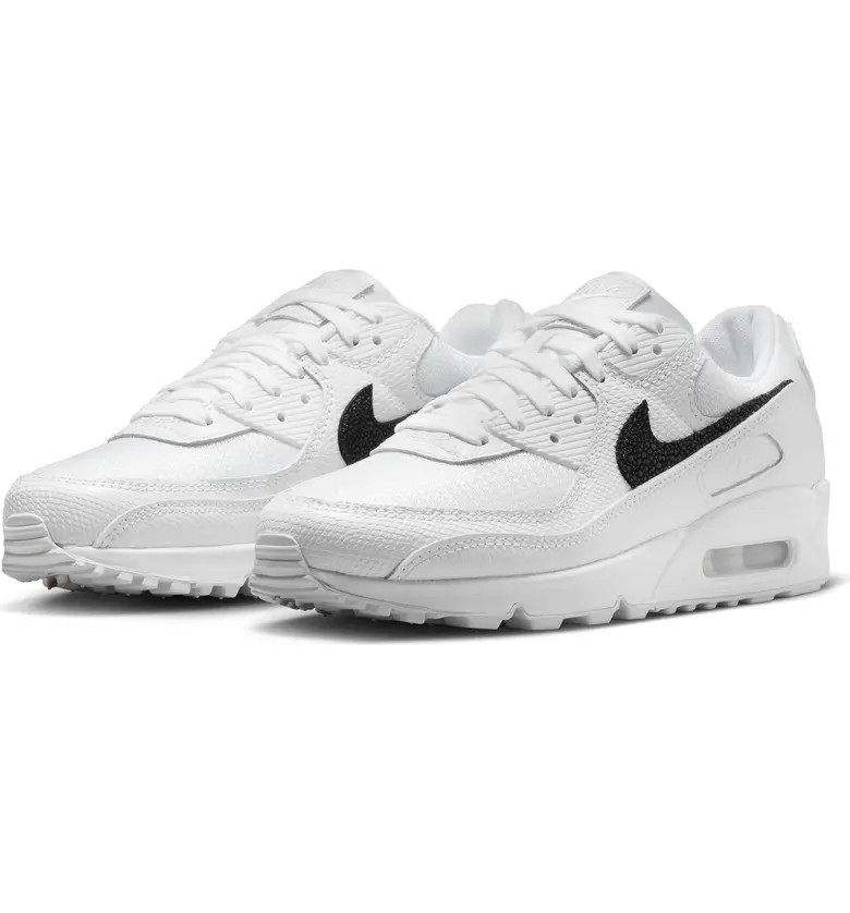 Air Max 90 Sneaker | Nordstrom