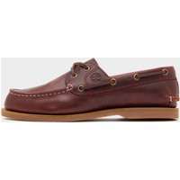 Timberland Classic Boat Shoe Women's, Brown | size? (UK)