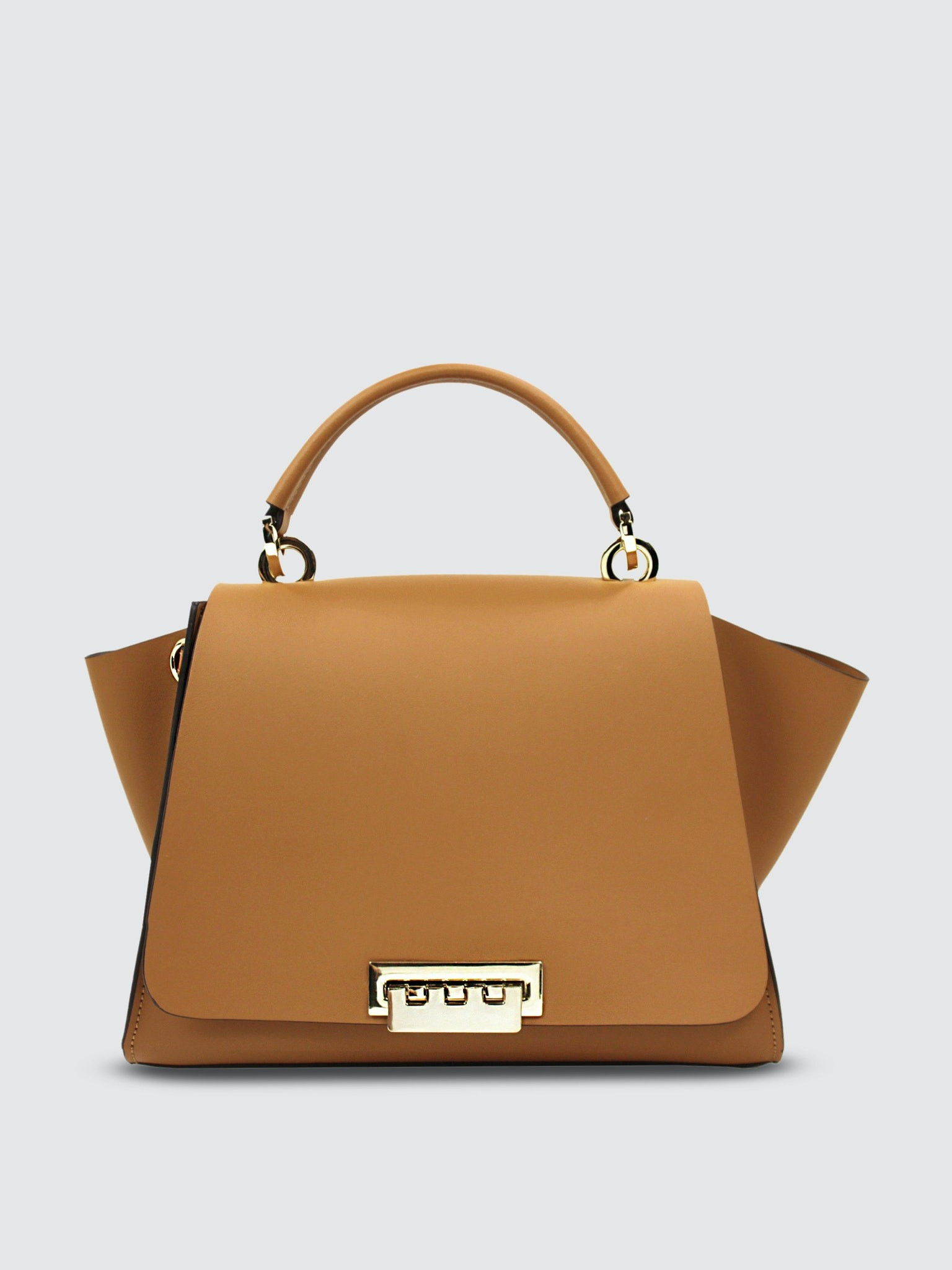 Eartha Iconic Soft Top Convertible Backpack | Verishop