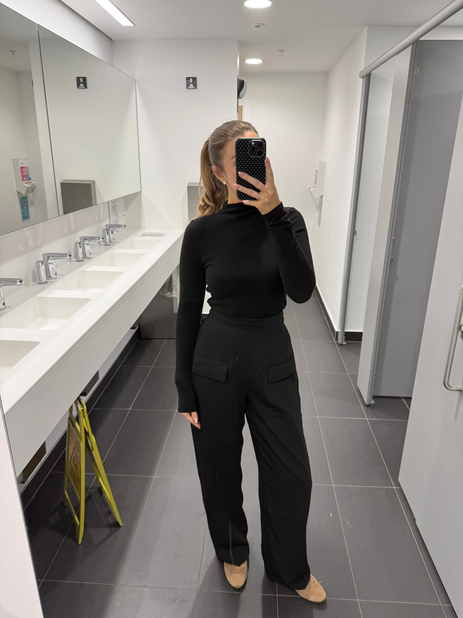 Office outfit of the day👩‍💻

#LTKuk #LTKworkwear