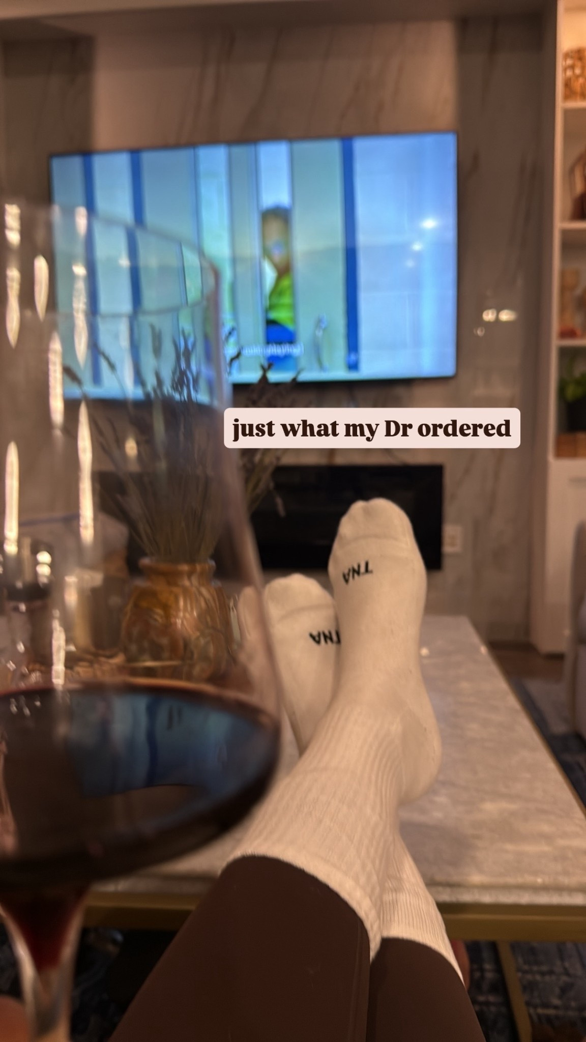 Comfy socks 

#LTKStyleTip #LTKActive #LTKGiftGuide