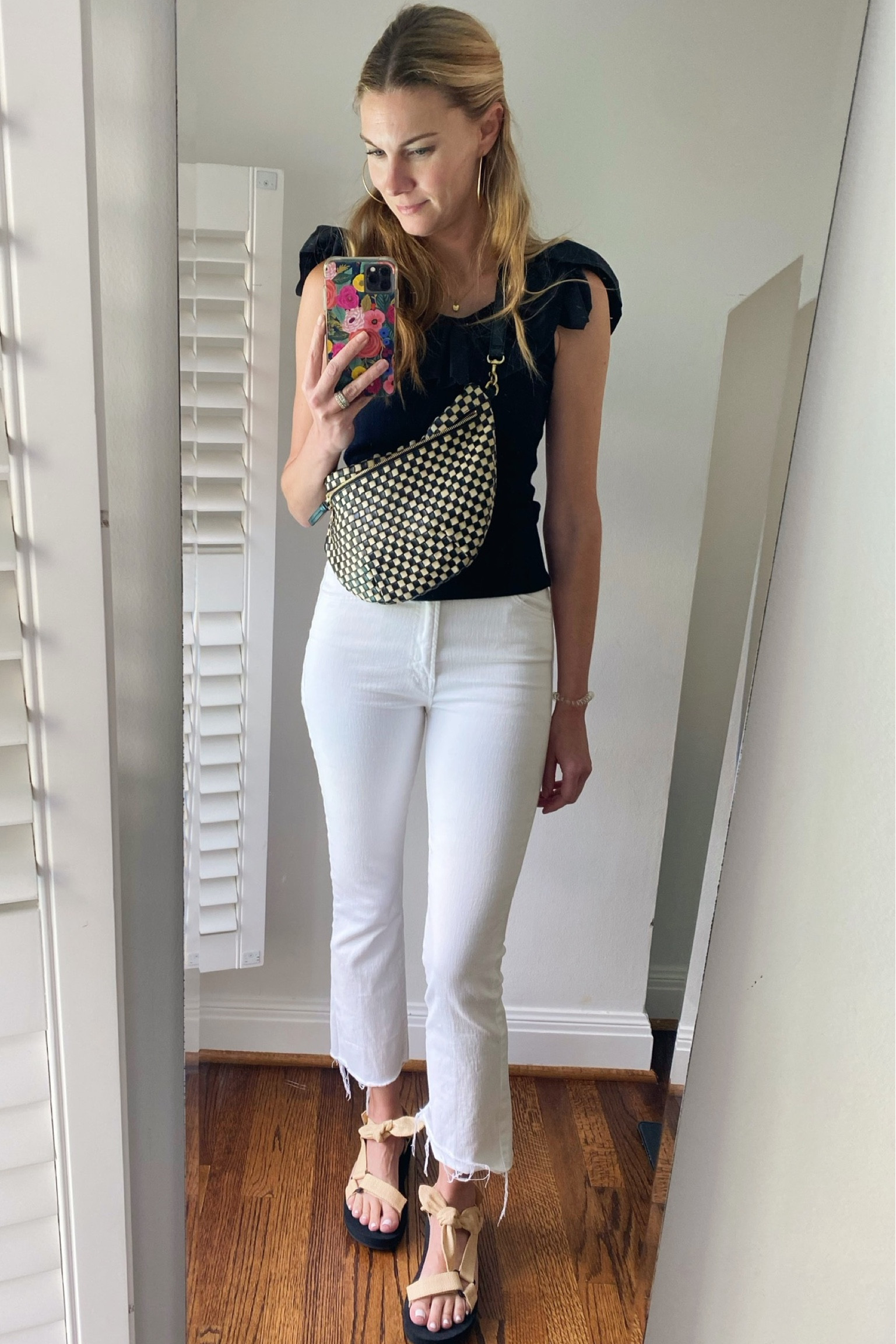 #cstyleootd
#personalshopper #ltkpersonalshopper