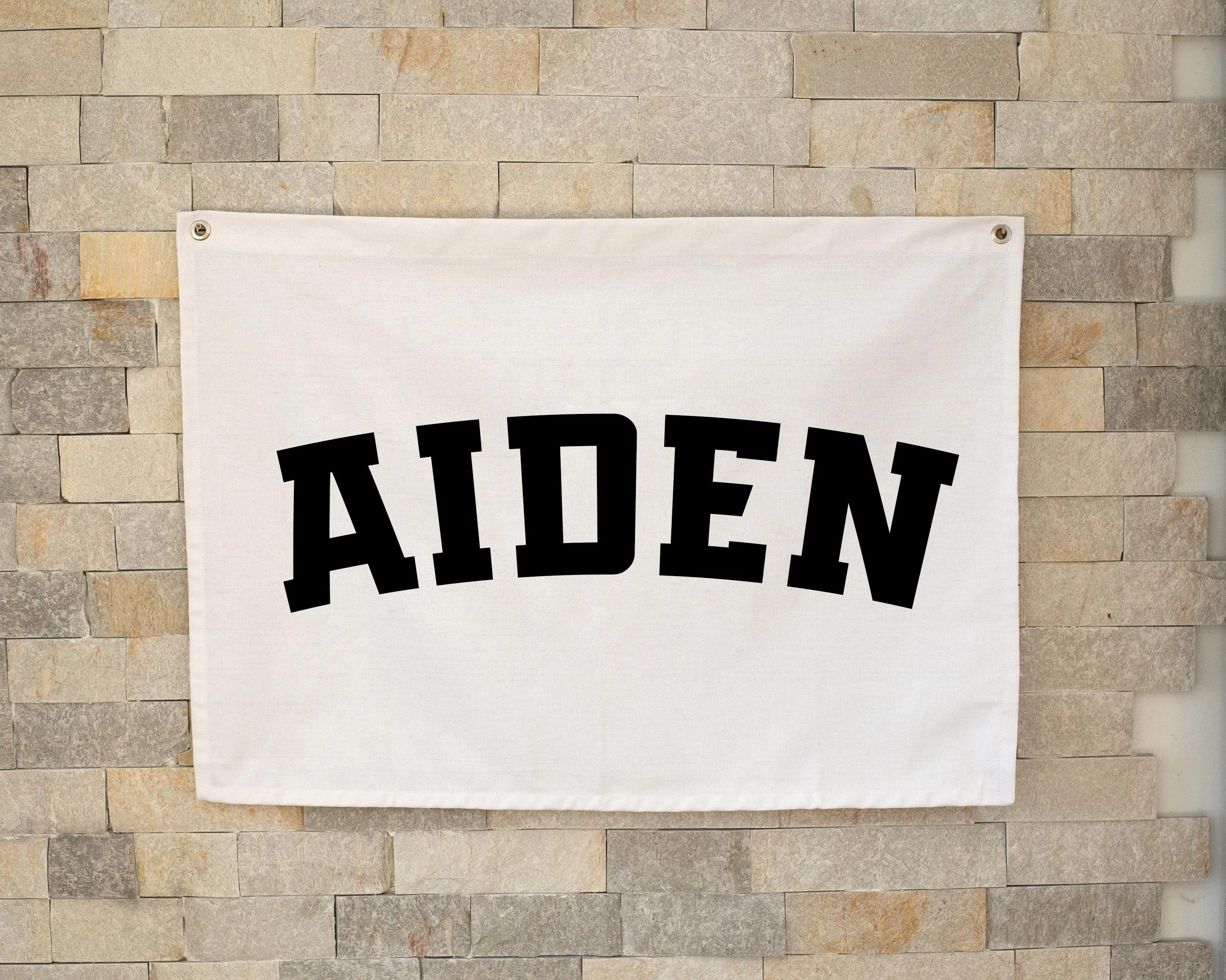 Personalized Boy Name Banner Adventure Nursery Decor, Kids Room Wall Art, Explorer Theme Name Flag, Baby Boy Gift | Etsy (Global)