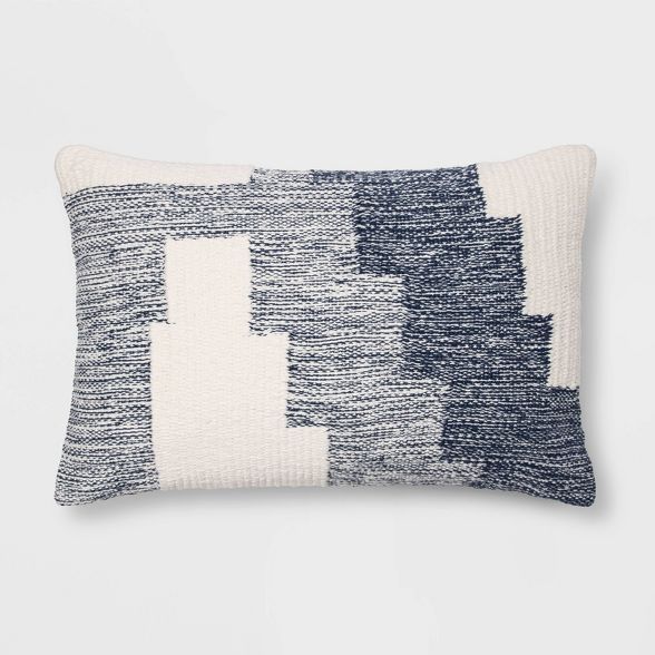 Target/Home/Home Decor/Throw Pillows‎ | Target