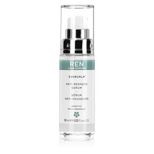 Evercalm™ Anti-Redness Serum (1.02 fl. oz.) | Dermstore