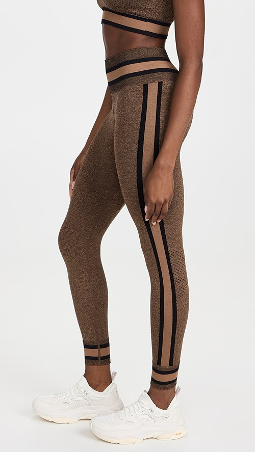 The Upside Marle Midi Pants | SHOPBOP | Shopbop