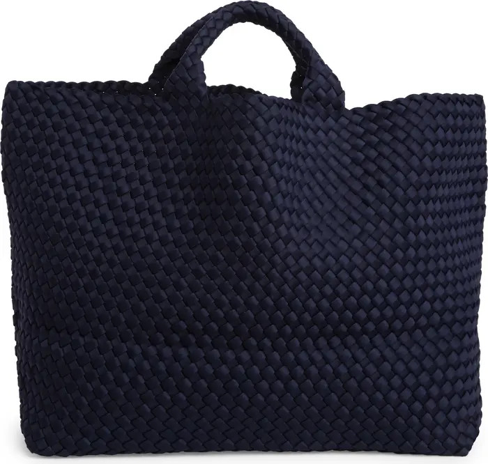 Large St. Barths Tote | Nordstrom