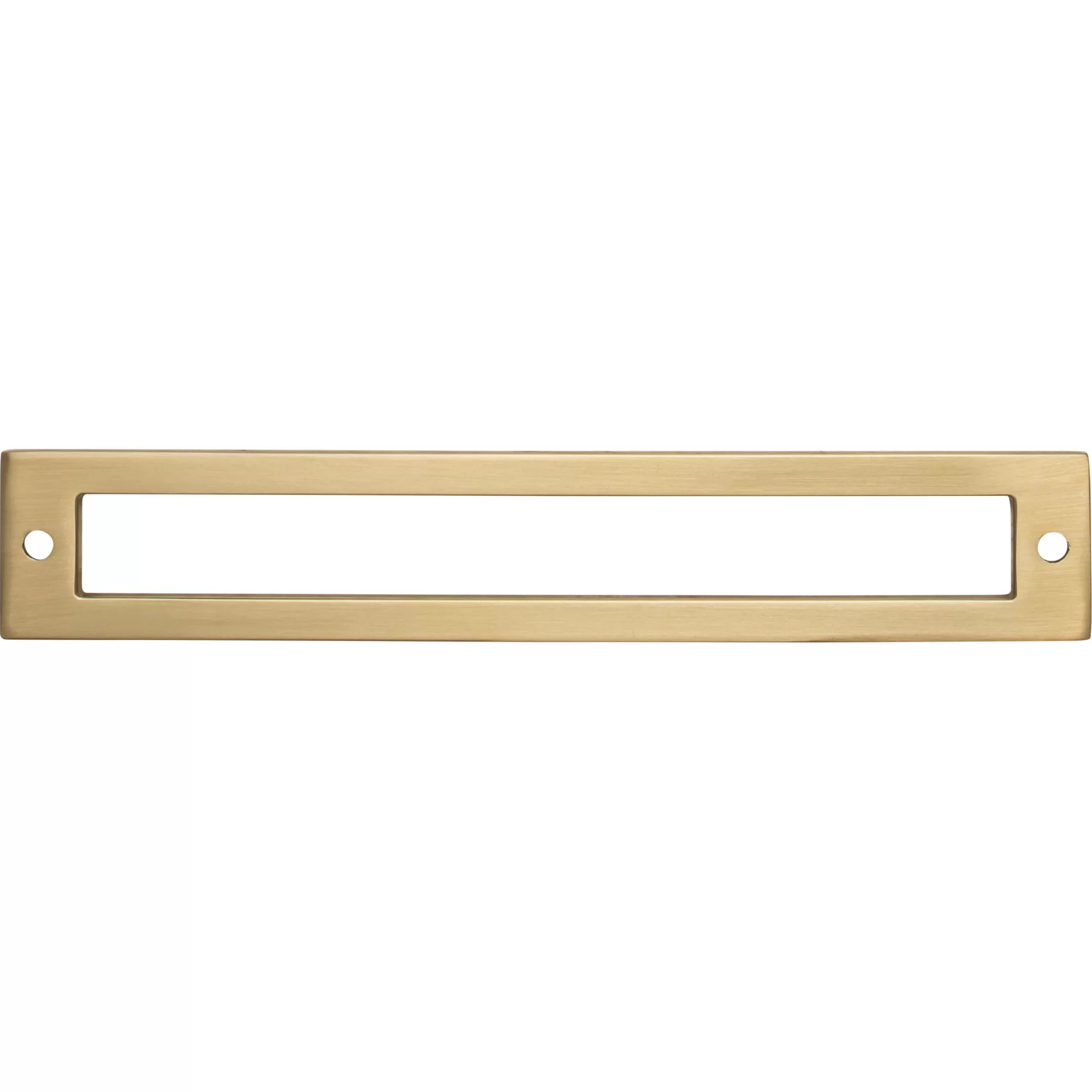 Top Knobs Hollin  Backplate & Reviews | Wayfair | Wayfair North America