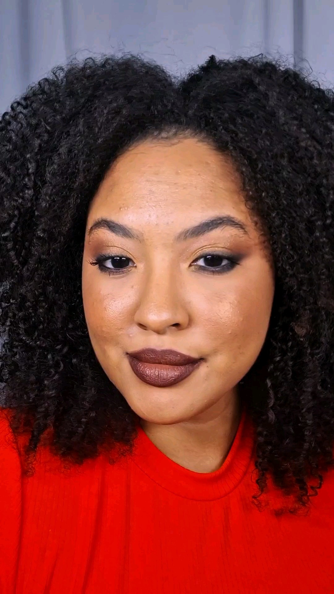 Bora de make 🧡Blindagem Oil Glam Bronze Kohll Beauty / Gel de sobrancelhas Melu / Base Alta Cobertura Ultra HD n°04/05 Pozzi Cosméticos / Corretivo Blindado n°03 Kohll Beauty / Contorno Líquido Soft Cream n°03 Bauny / Pó Facial Instant Matte n°02 Nina Makeup / Blush Líquido Soft Cream Bossy Bauny / Paleta de Contornos #Copacana2 nos olhos Boca Rosa Payot / Lápis para Olhos Carbon Black Nina Makeup / Lápis Sombra Cooper Care NB / luminador e Sombra Paleta Lhama Safira Cosméticos / Máscara de Cílios Pantenol Lashes Nina Makeup / Spray Fixador Matte Photo Focus Wet n Wild / Lápis Delineador de Lábios Marrom Bauny / Batom Luminous Honey Bauny / Esponja Power Trio 3 Wet n Wild / Esponja Gota Macrilan / Pincéis: B122, B102, B902, B907, WB800 Macrilan

#LTKbrasil #LTKbeleza #LTKguiadepresente