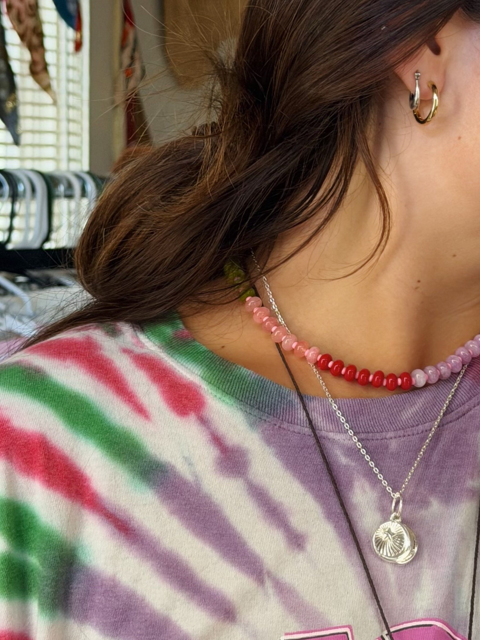 code eleanor20 at Allie+bess
code eleanor10 at noonday

#LTKgrwm #LTKootd