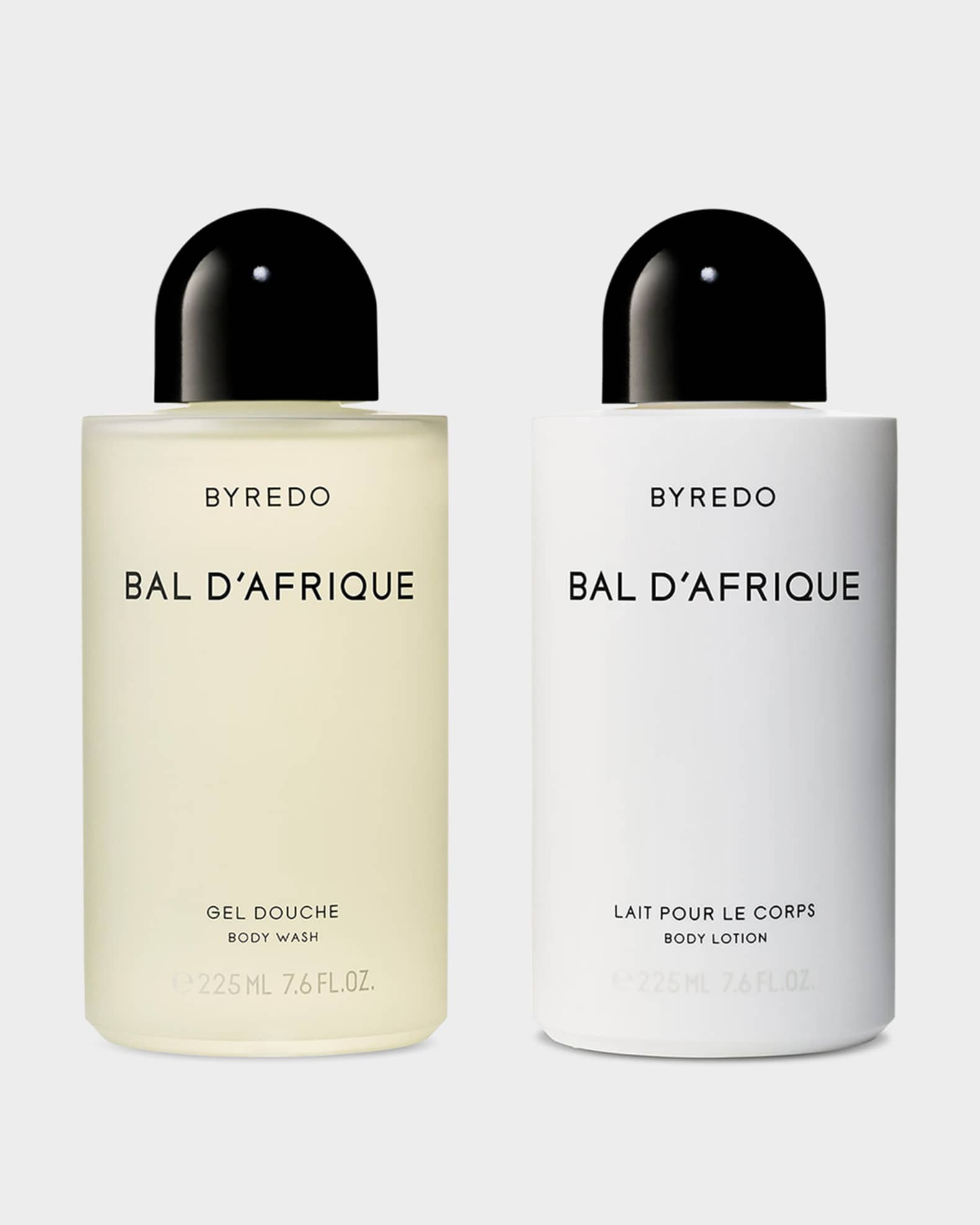 Bal d'Afrique Body Gift Set | Neiman Marcus