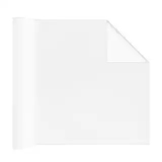 Paper Roll by Recollections™, 24" x 20ft. | Michaels | Michaels Stores