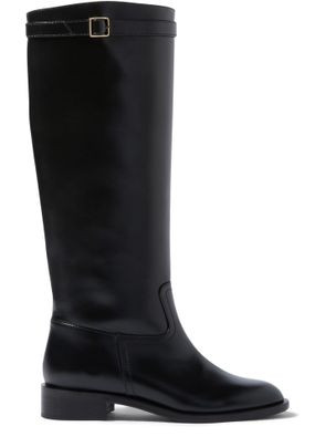 Stiefel Lauren - SCAROSSO | 24S (APAC/EU)