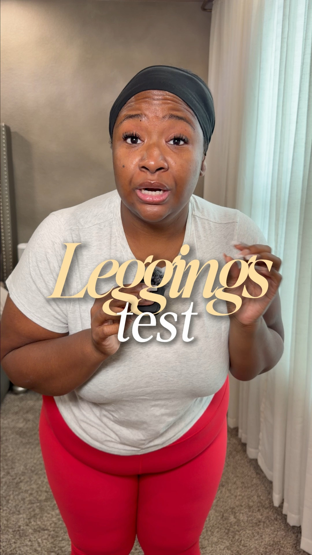 ✨ The best plus size old navy leggings that don’t ride down during workouts!

#LTKootd #LTKfitnessgoals #LTKActive