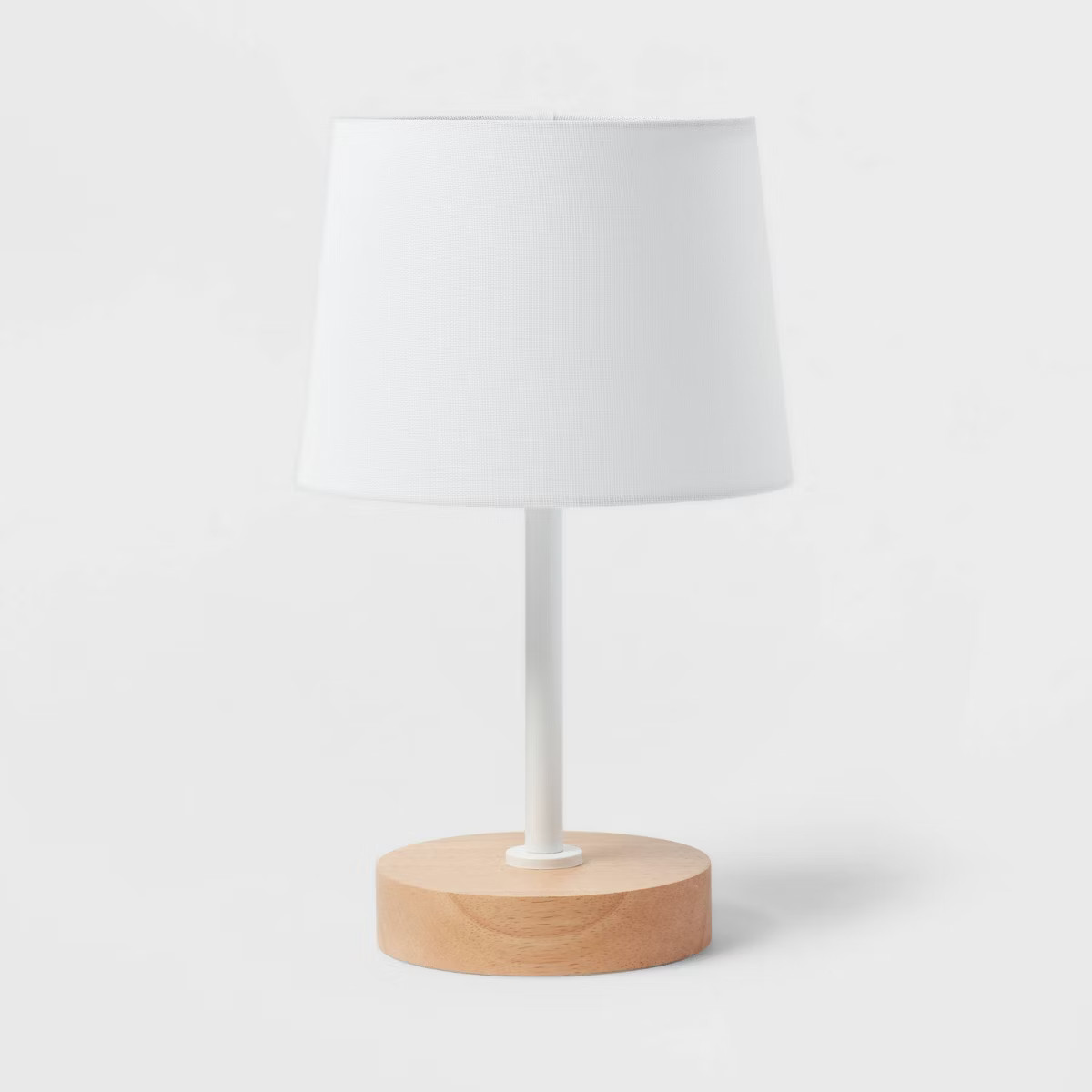 Kids' Table Lamp - Pillowfort™ | Target
