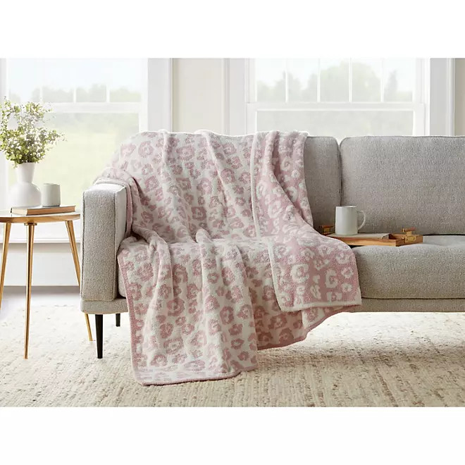 Sam's Club - Wholesale Prices on Top Brands | Sam's Club