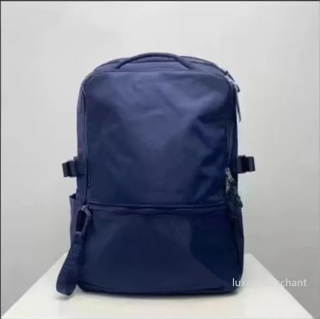 Save Big on Bulk Gym Bag With Laptop Compartment New Crew Backpack 22L Student Laptop Workout Gee... | DHGate