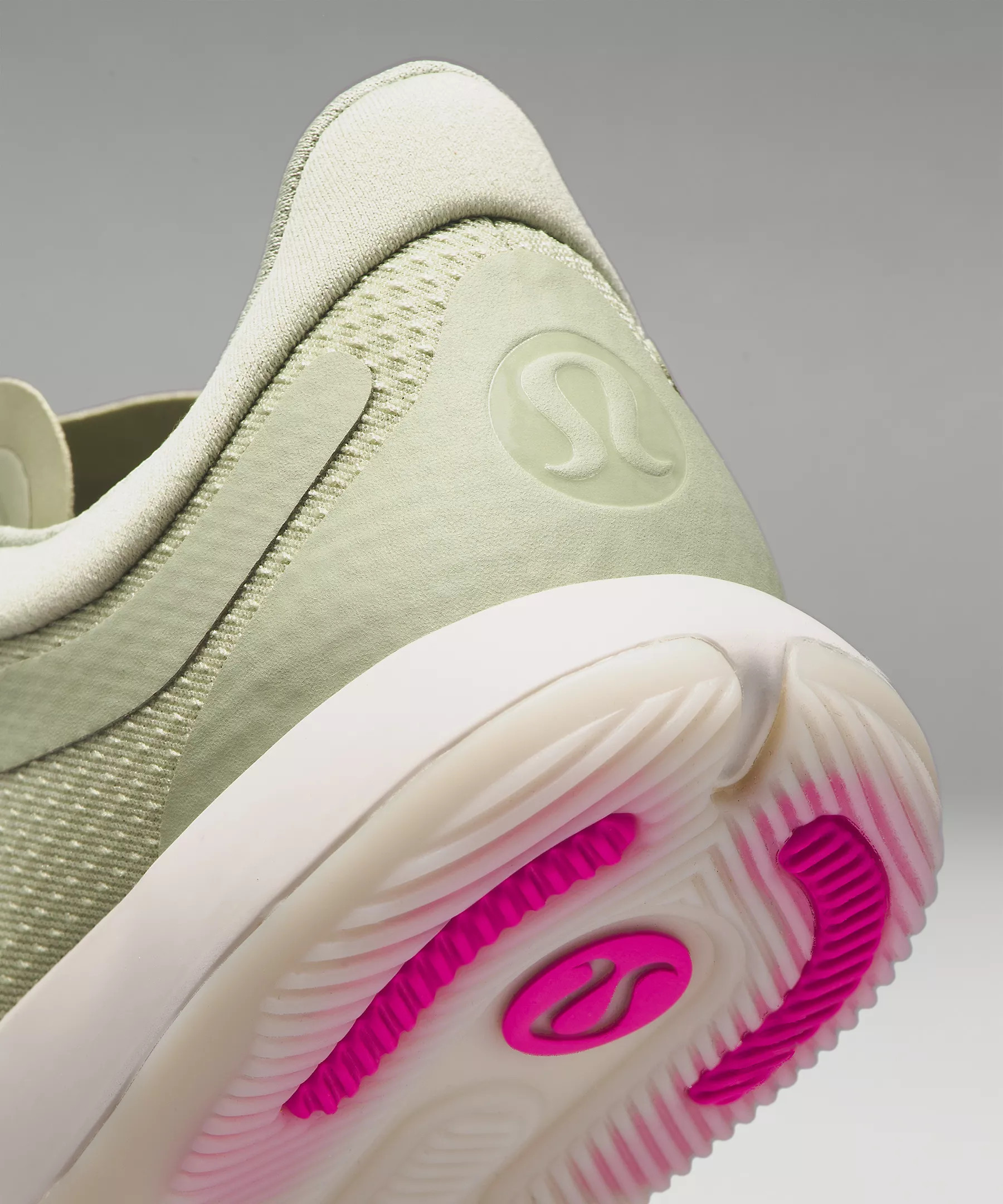 Strongfeel Women's Training Shoe | Lululemon (US)