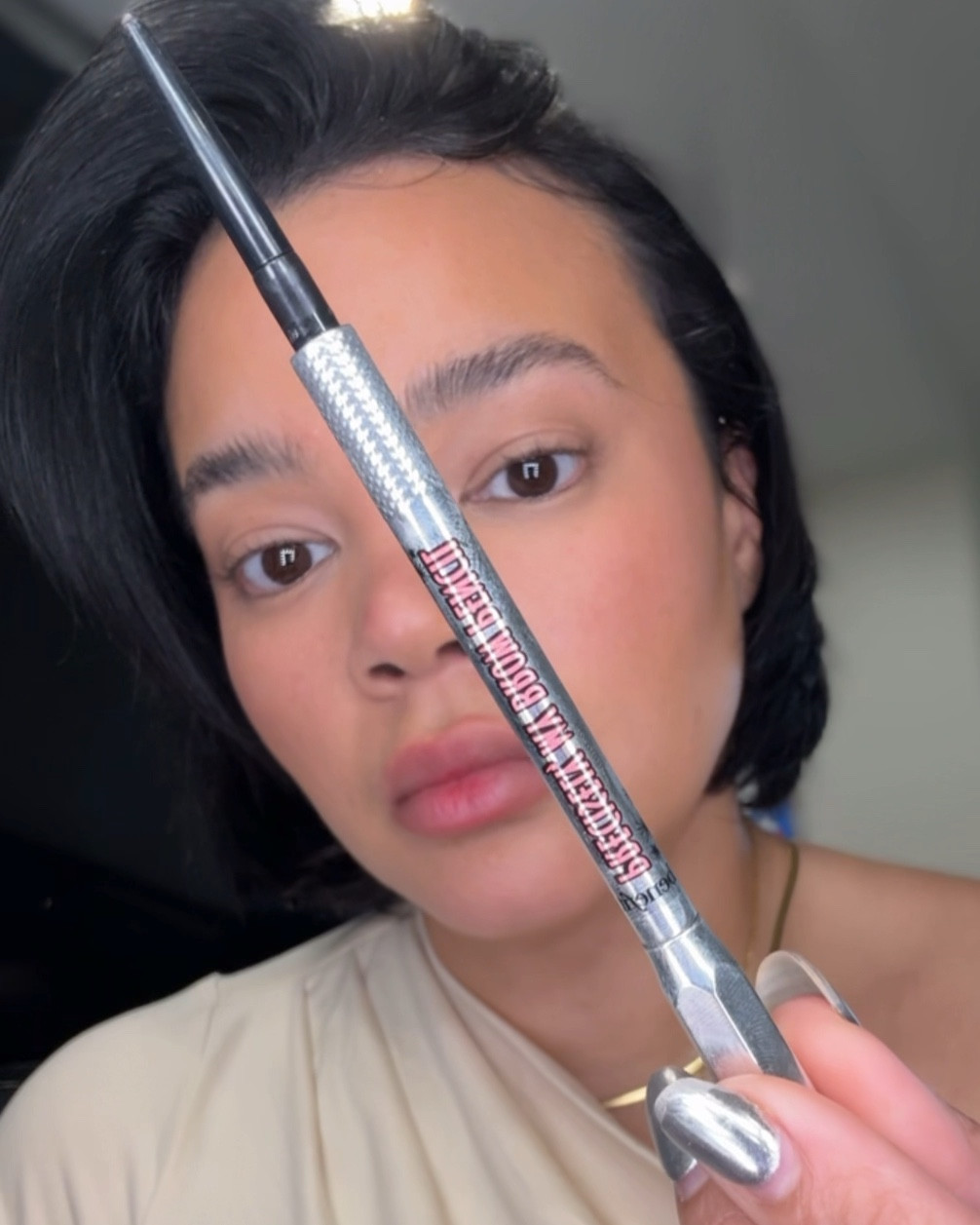 #LTKBeauty #LTKFindsUnder50 #LTKStyleTip