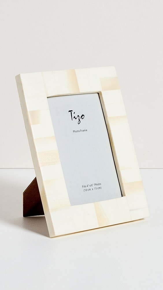 Tizo Design | Shopbop