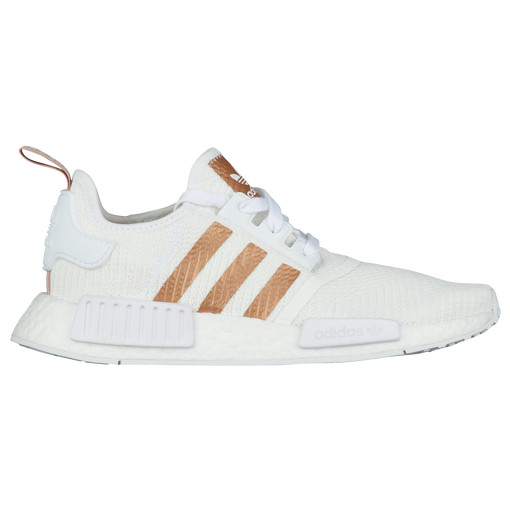 adidas Originals NMD R1 | Foot Locker (US)