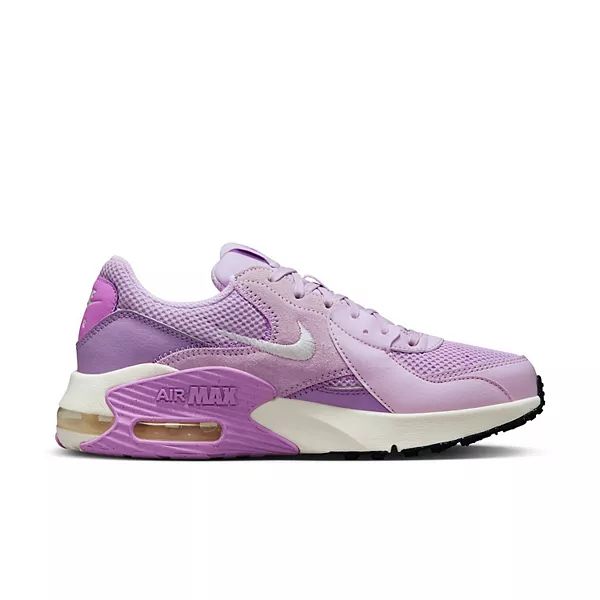 Nike Air Max Excee Women's Shoes | Kohl's