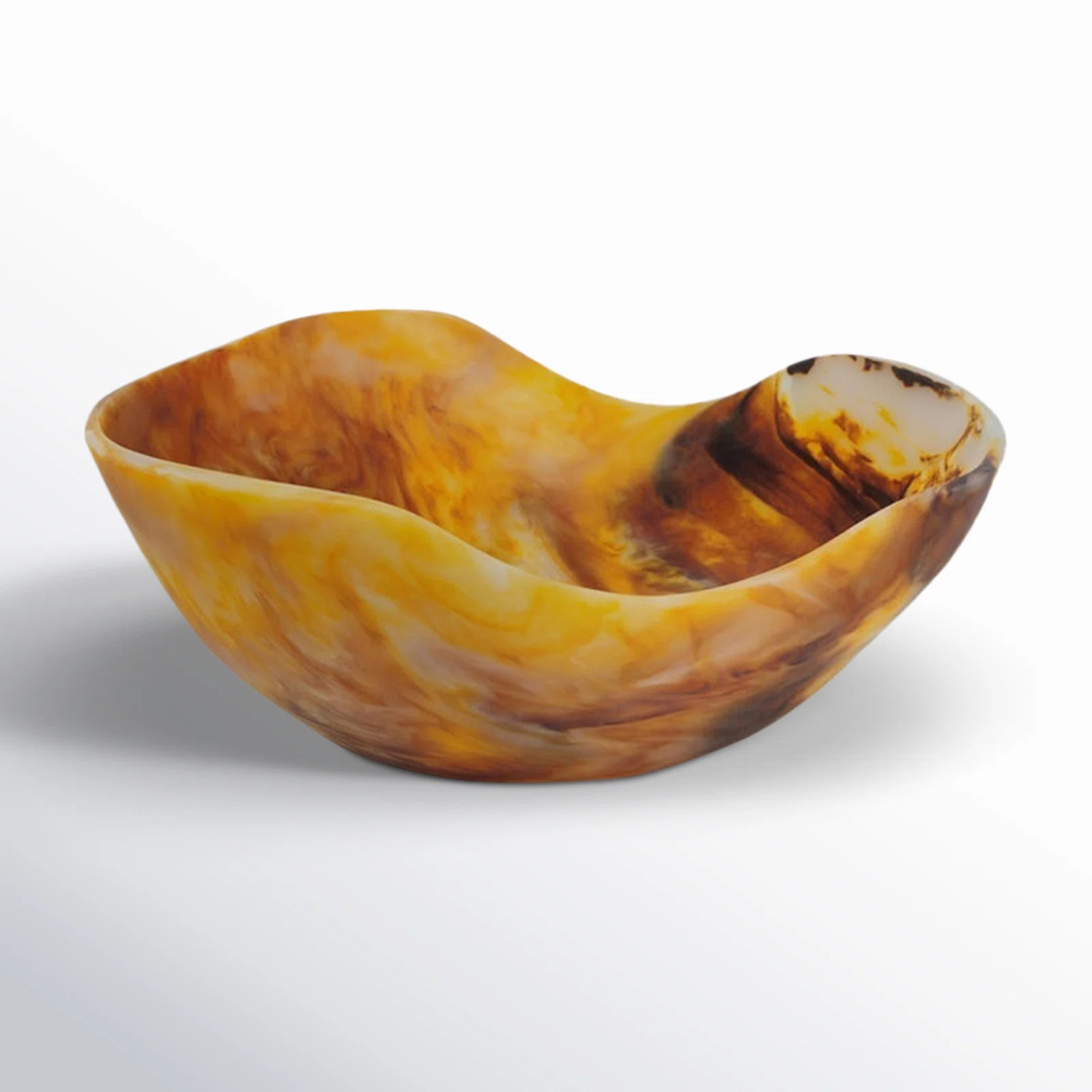 AllModern Presa Decorative Bowl | Wayfair | Wayfair North America