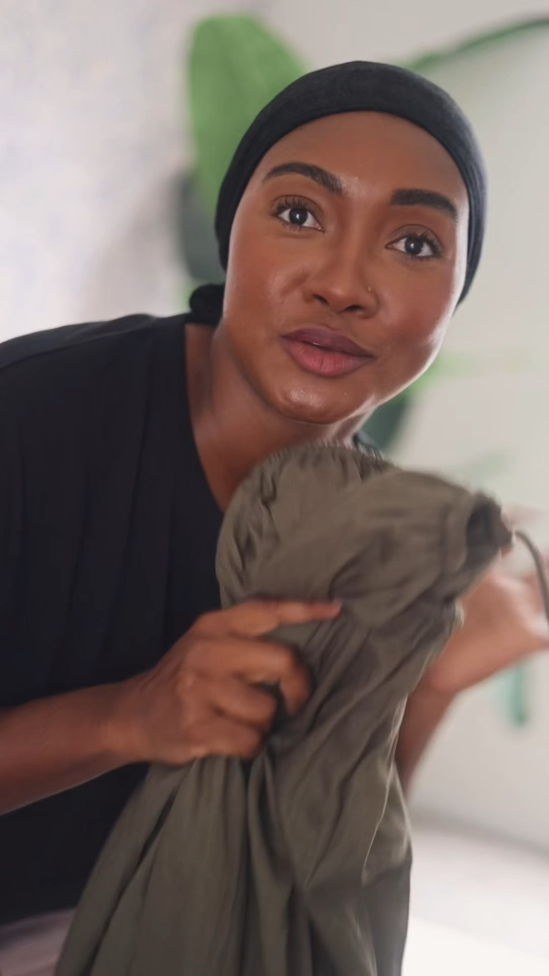 Must have skirts 

#LTKSaleAlert #LTKStyleTip