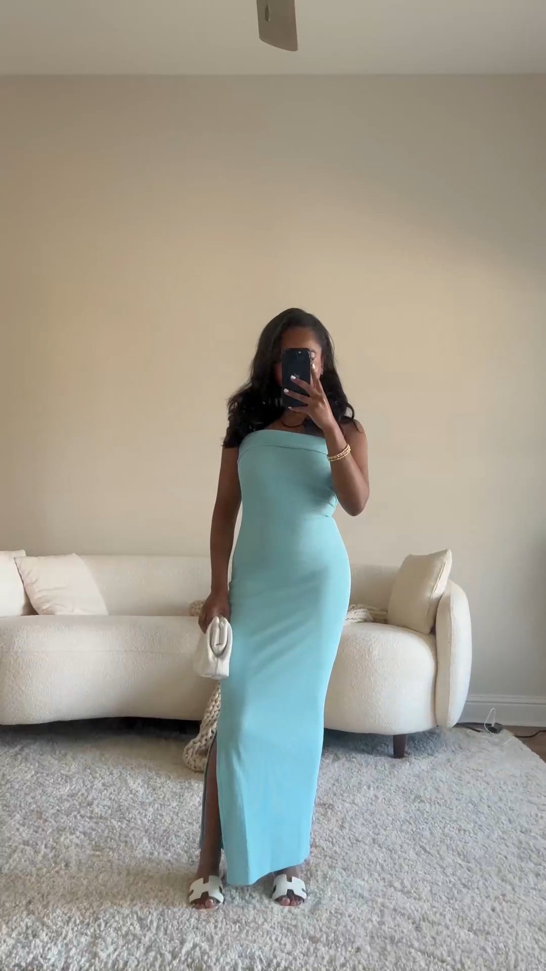 Spring Outfit Ideas

// Amazon, Amazon Finds, Amazon Fashion, Amazon Spring, Amazon Spring Fashion, Amazon Spring Outfits, Amazon Spring 2025, Spring Amazon, Spring, Spring Outfit, Spring Break Outfit, Spring Dresses, Amazon Spring Dresses, Womens Spring Dresses, Casual Spring Dress, Amazon Denim, Amazon Denim Jacket, Denim Jacket Amazon, Denim, Denim Jacket, Denim Set, Denim on Denim 

 #LTKSeasonal #LTKStyleTip #LTKSpring