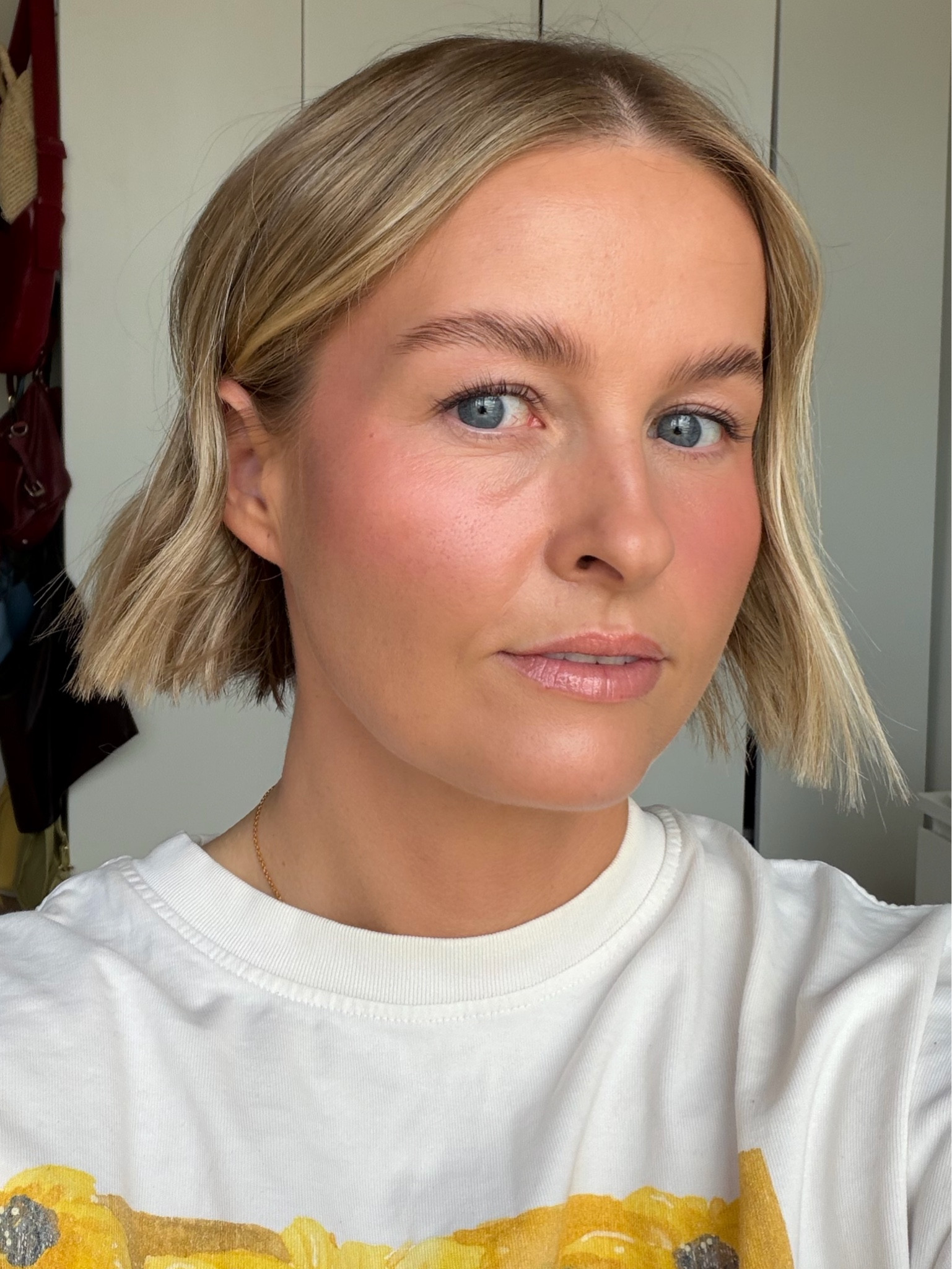 All the skincare and beauty favourites I use on repeat! 

#LTKbeauty