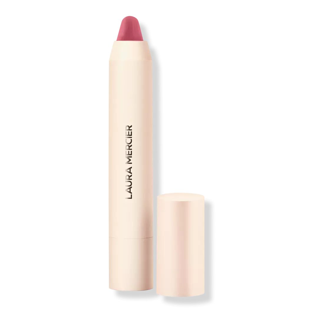 Petal Soft Lipstick Crayon | Ulta