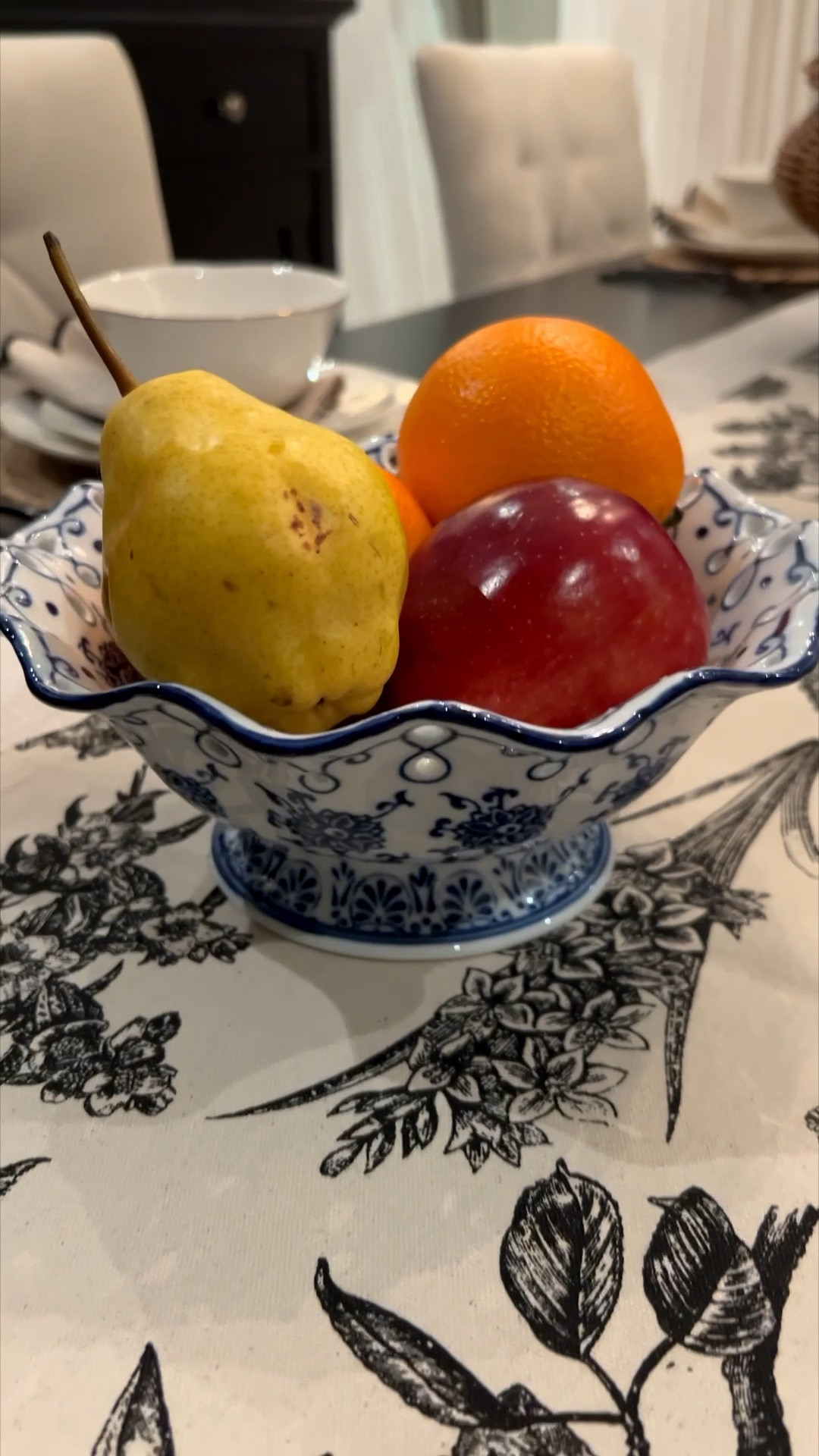 #LTKHome #LTKSaleAlert #LTKSeasonal