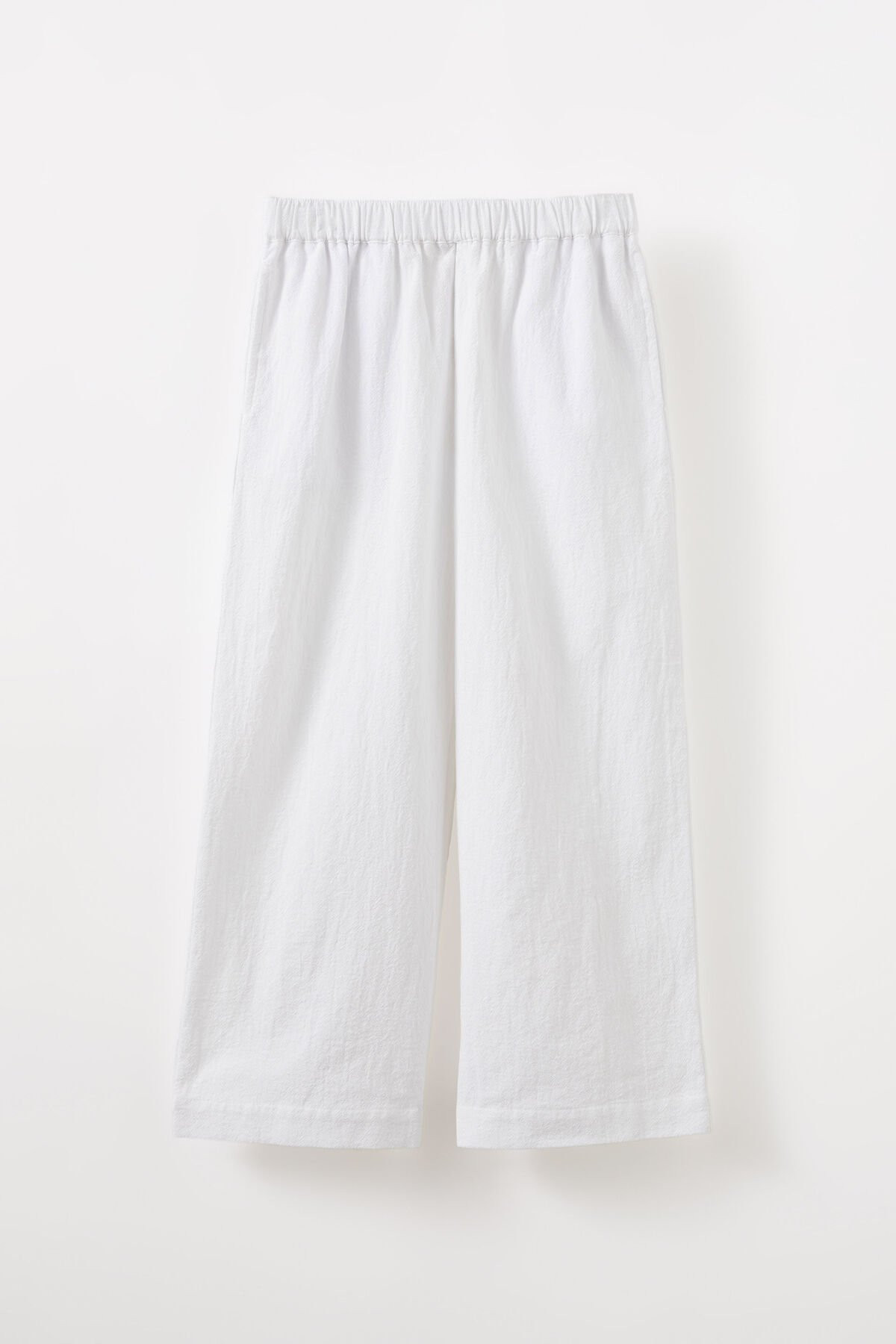 Scarlette Woven Pants | Cotton On (ANZ)
