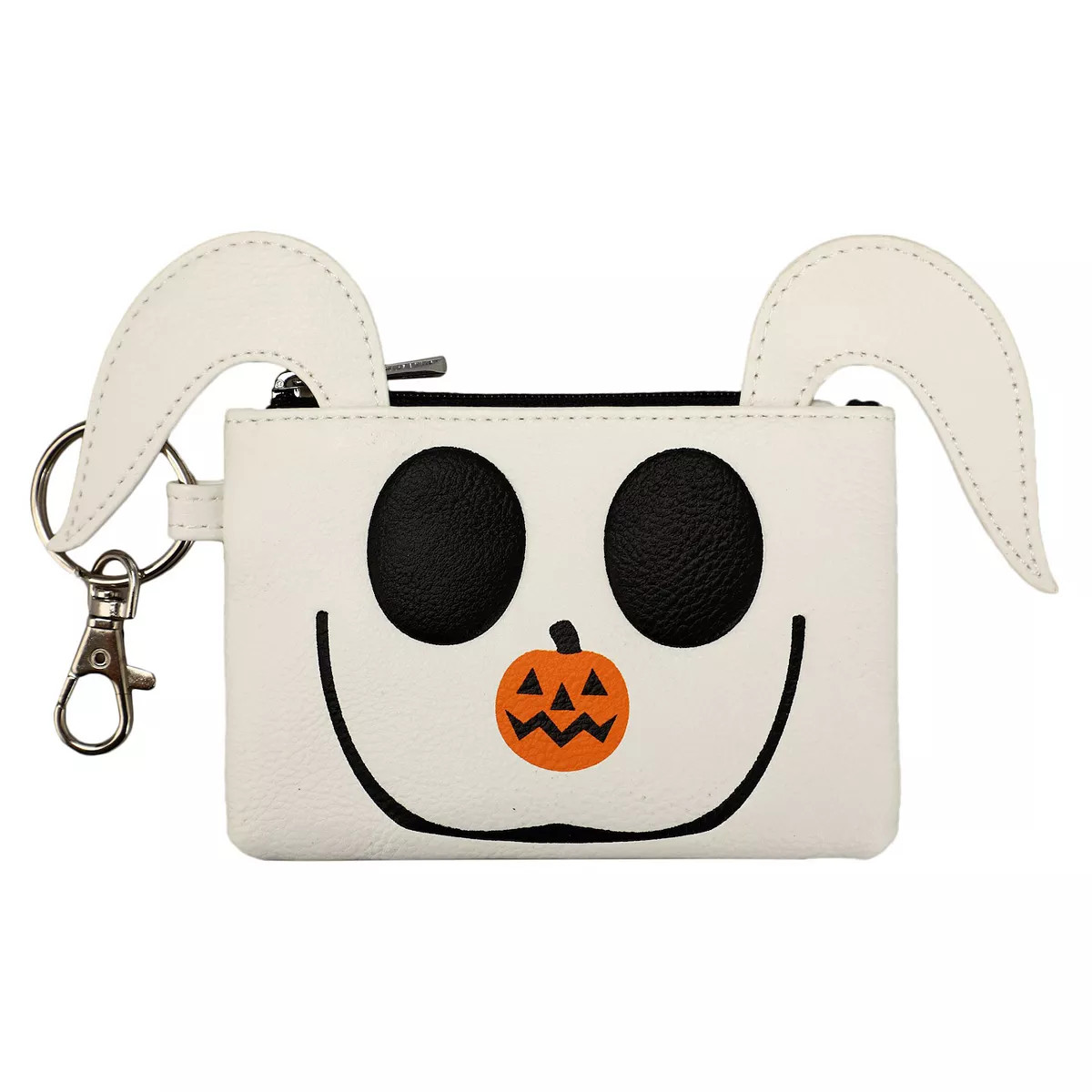 Disney's The Nightmare Before Christmas Zero Coin Pouch | Kohl's