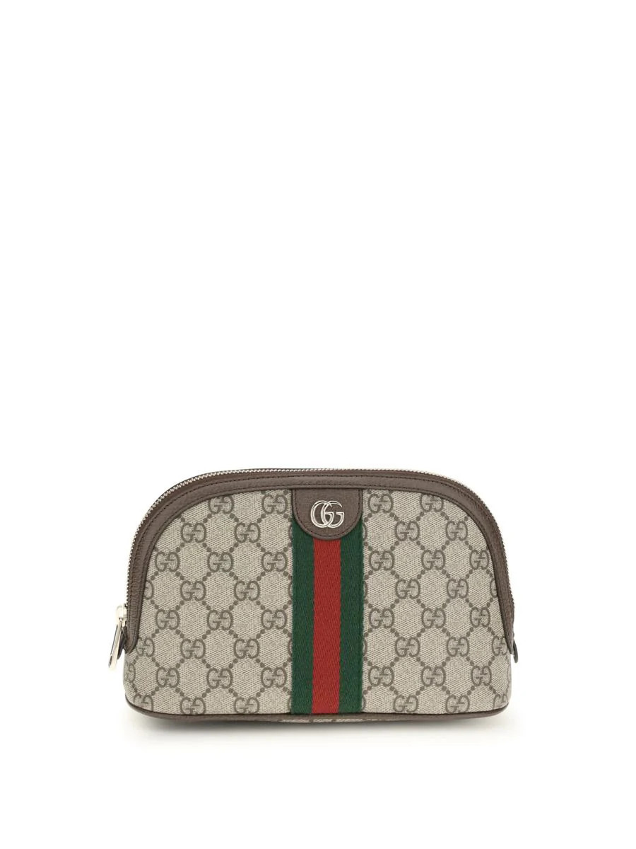 Gucci Beauty Cases | Baltini