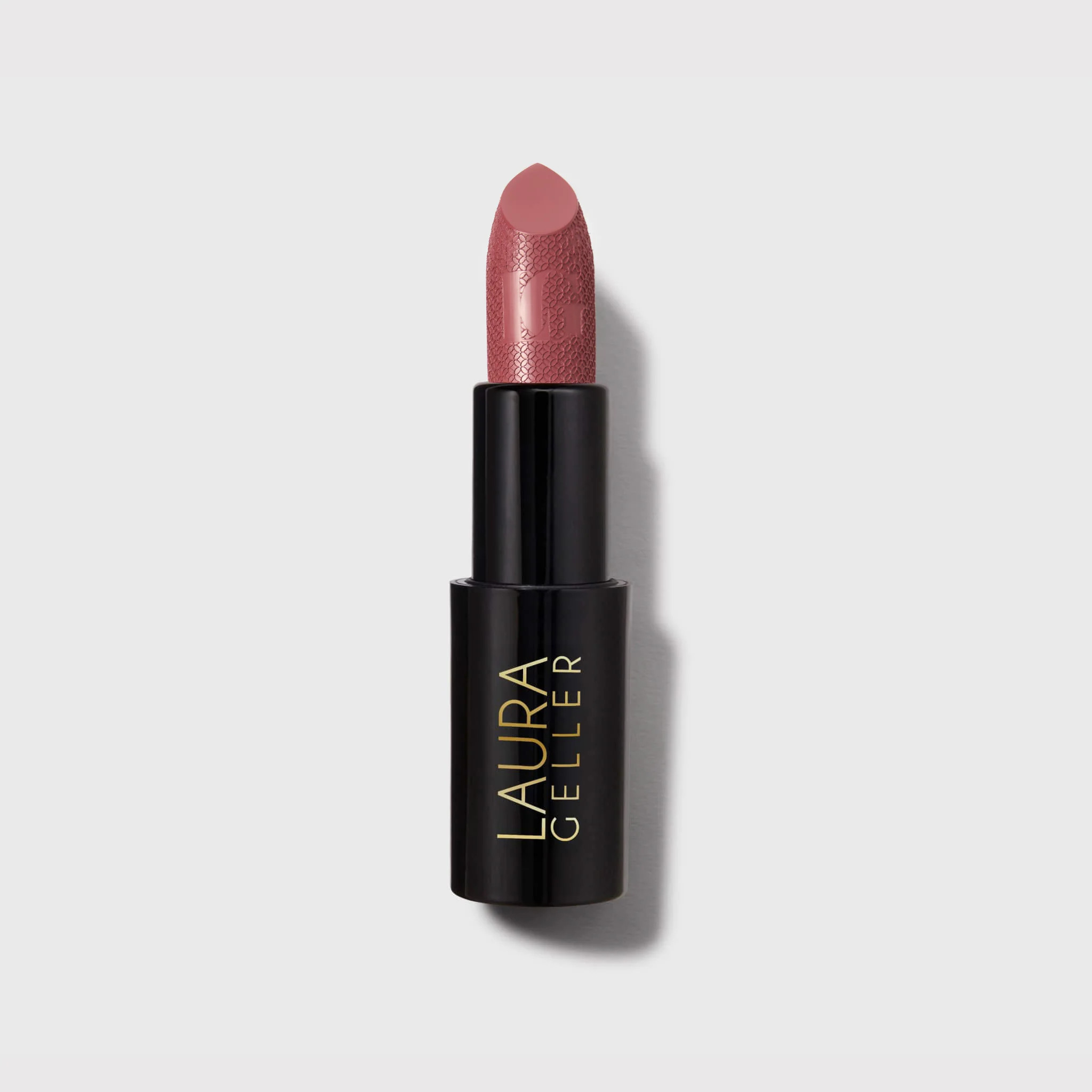 Iconic Baked Sculpting Lipstick | Laura Geller
