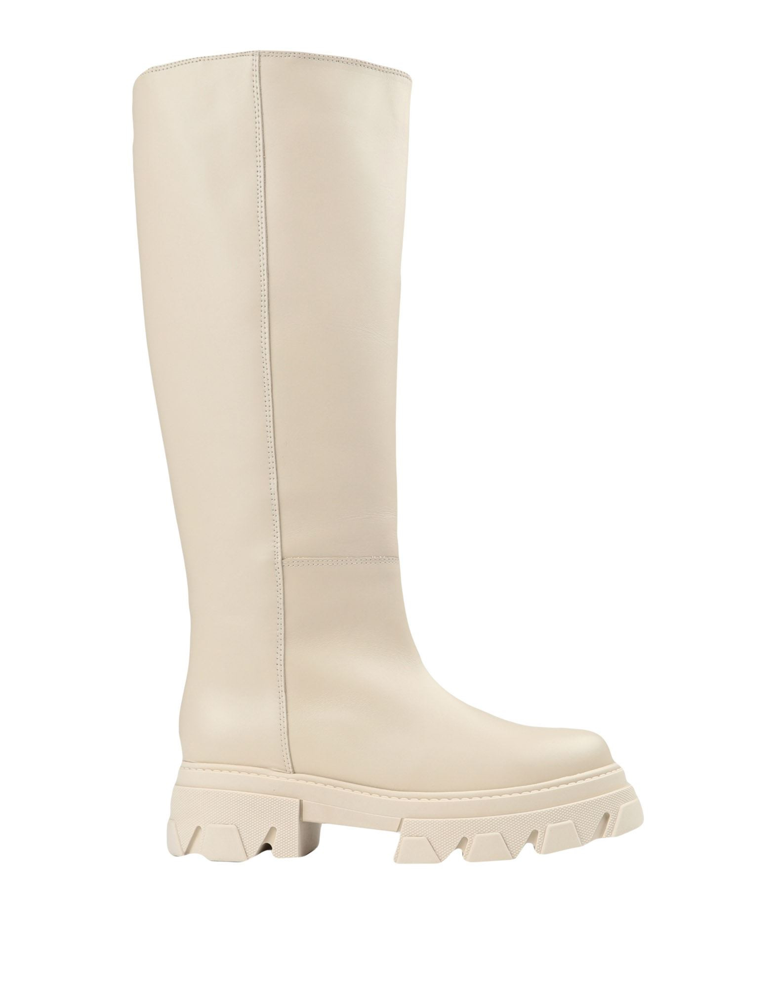 ALOHAS Knee boots | YOOX (US)