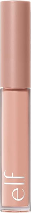 e.l.f. Camo Color Corrector, Vegan & Cruelty-Free, Hydrating & Long-Lasting Color Corrector For C... | Amazon (US)