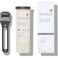 Environ Micro-Needling Cosmetic Roll-Cit | Space NK - UK