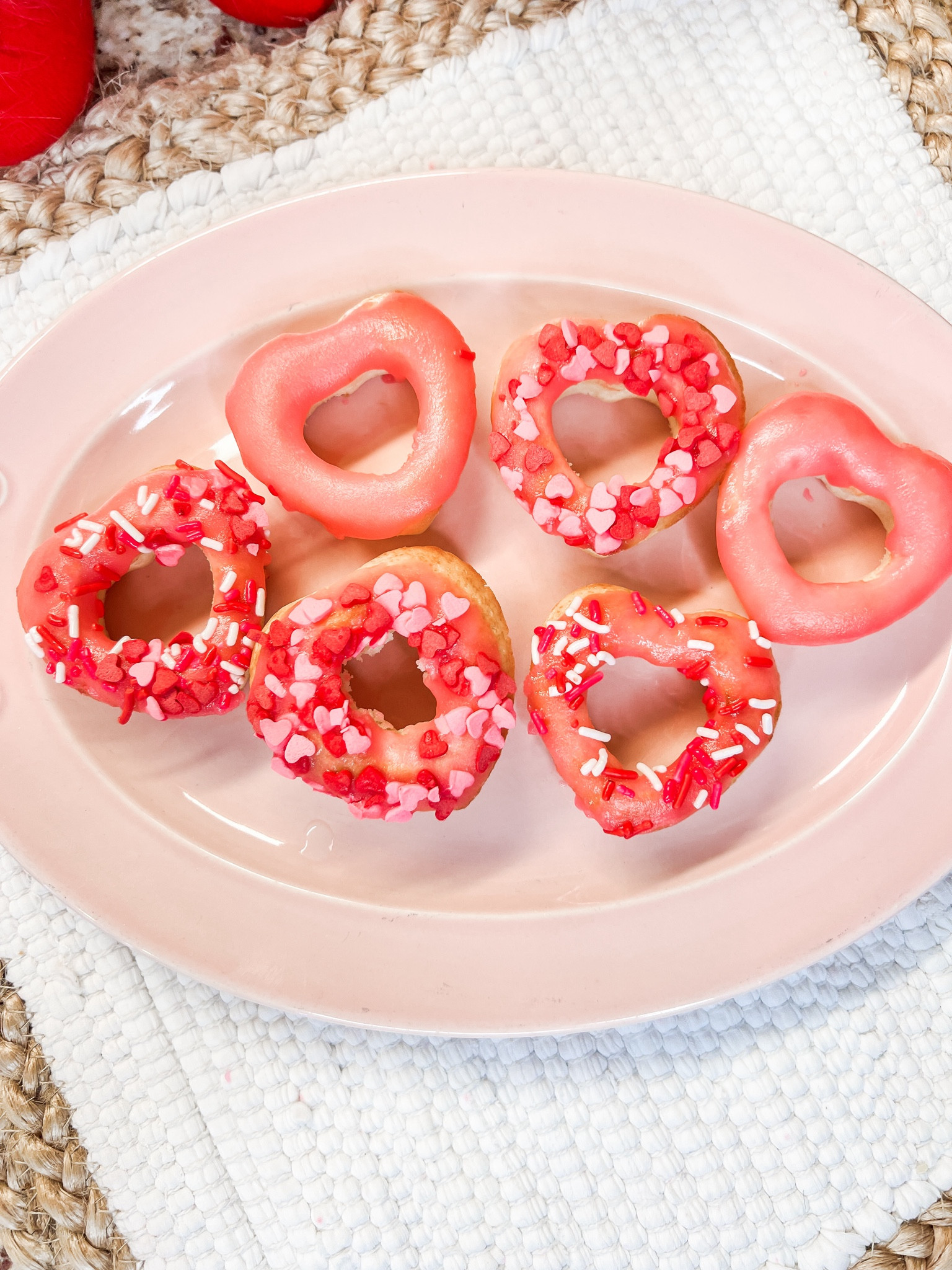 Donut Mold

#LTKSeasonal #LTKparties