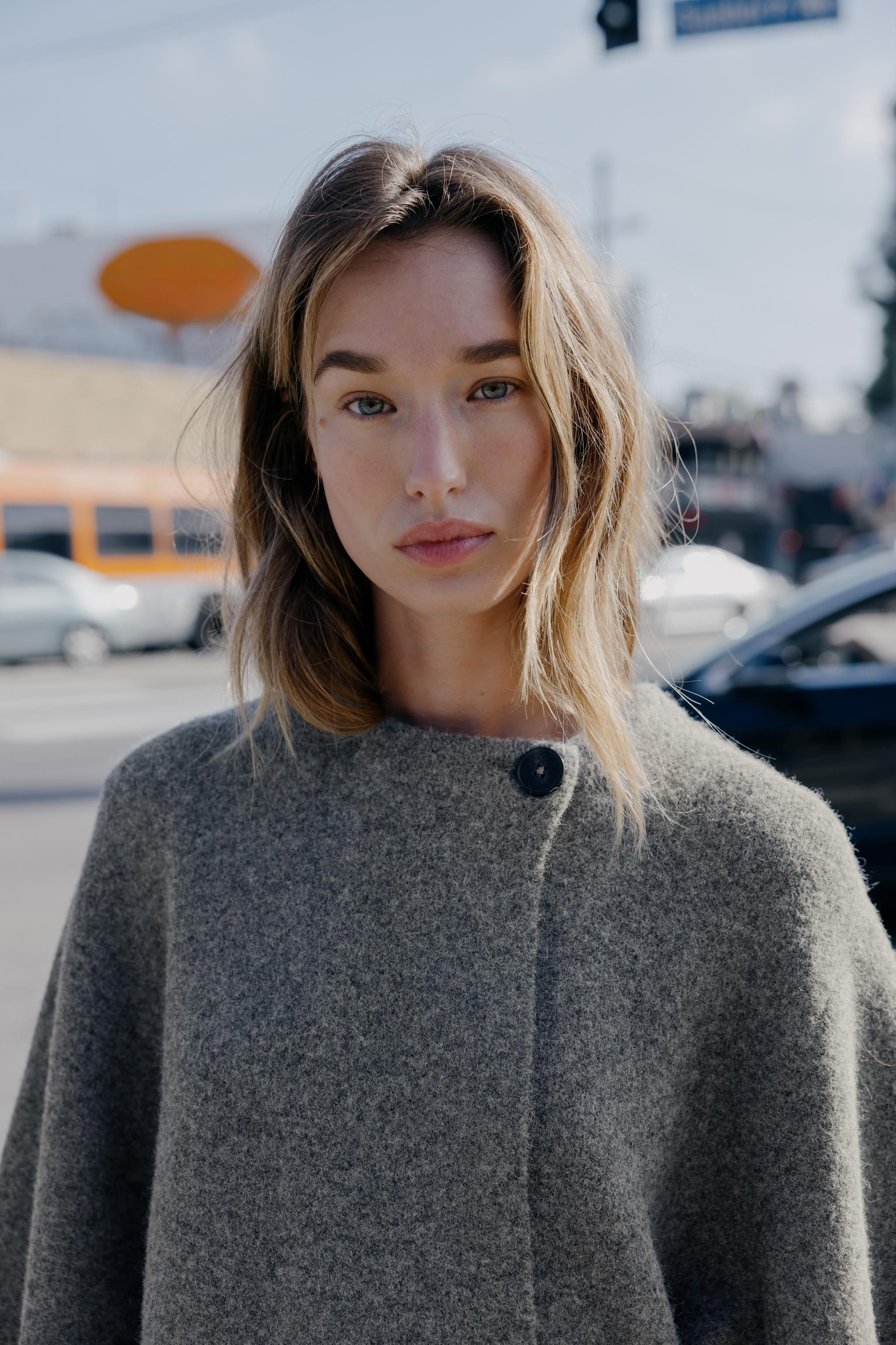 CARDIGAN WITH SLEEVE OPENING | Zara US