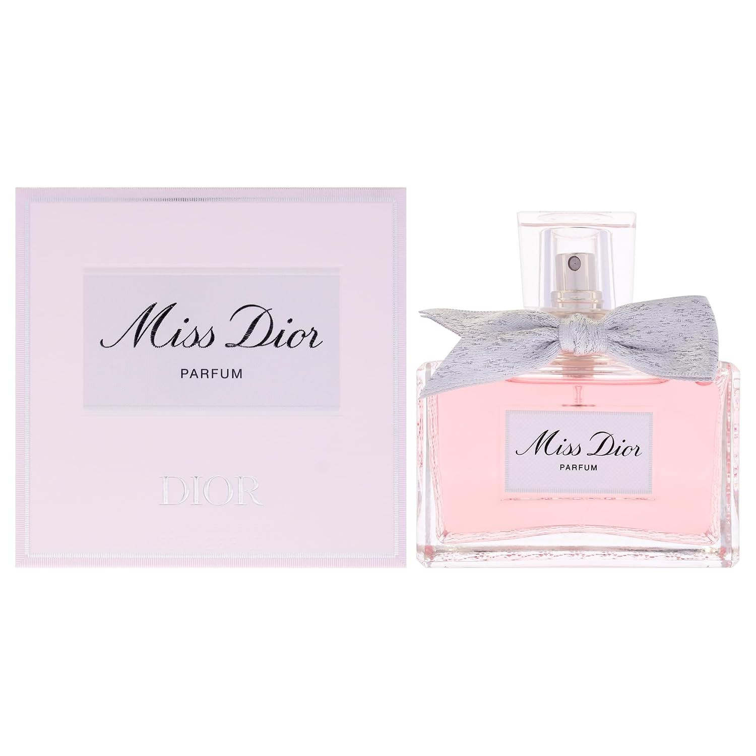 Miss Dior by Christian Dior for Women - 2.7 oz Parfum Spray | Amazon (US)