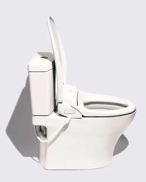 so many assistive devices making things easier around here. my dad had a pretty serious spine surgery last August and they found stage 4 cancer in his spine. My mom has also had some spine issues and all of these devices make recovery much better.

#LTKHome #LTKActive