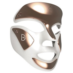 SpectraLite™ FaceWare Pro (1 piece) | Dermstore