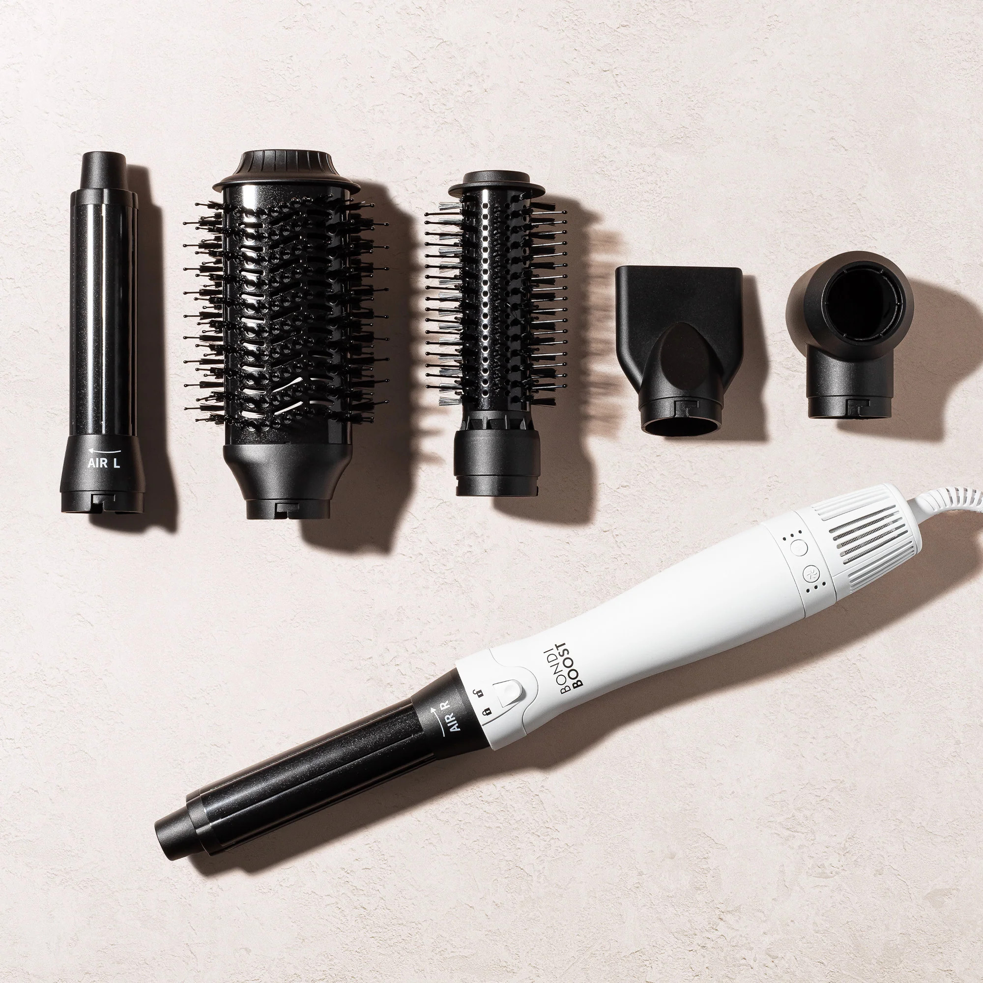 EVERLAST AIRSTYLER SYSTEM | Bondi Boost